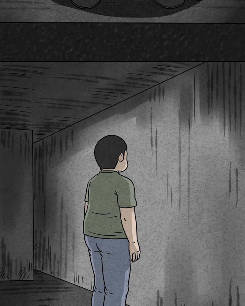 第20章：内脏大盗上26