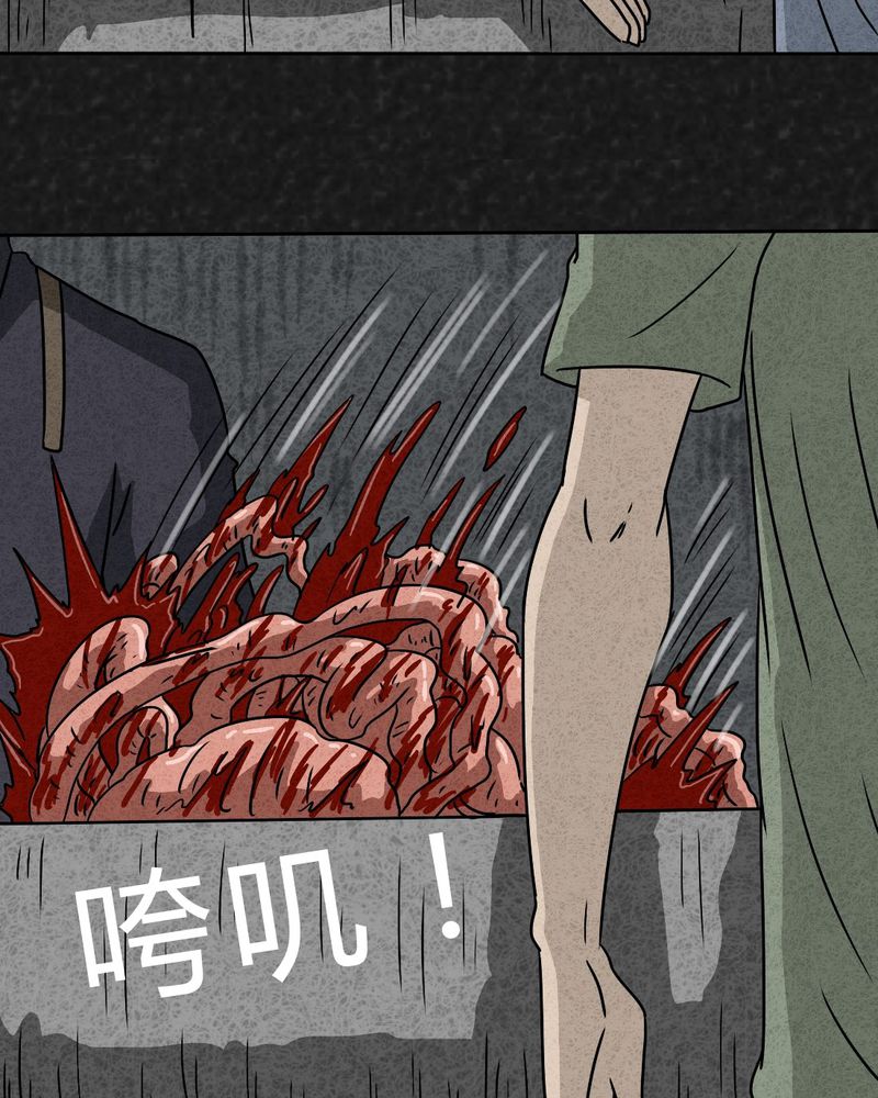 第20章：内脏大盗上42