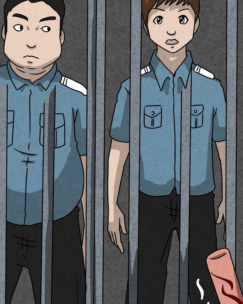 第43章：圆柱体555