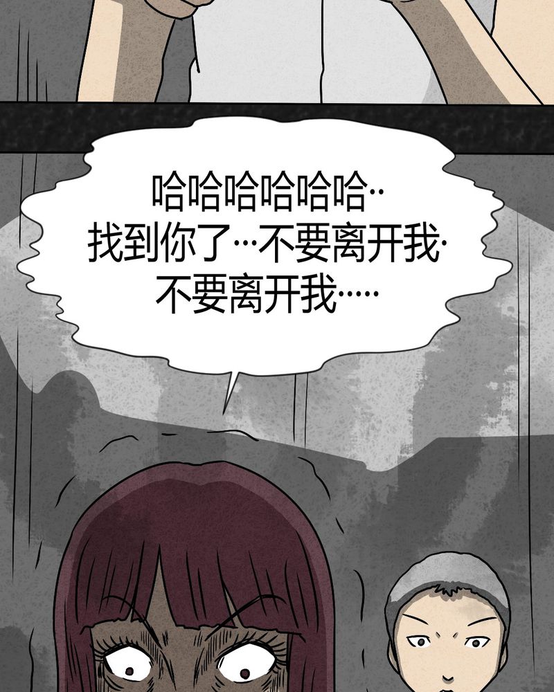 第40章：圆柱体210