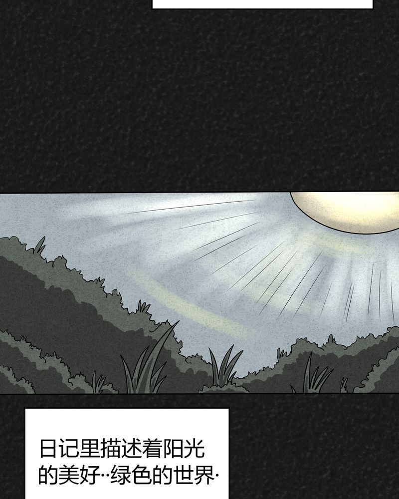 第17章：寻光上5