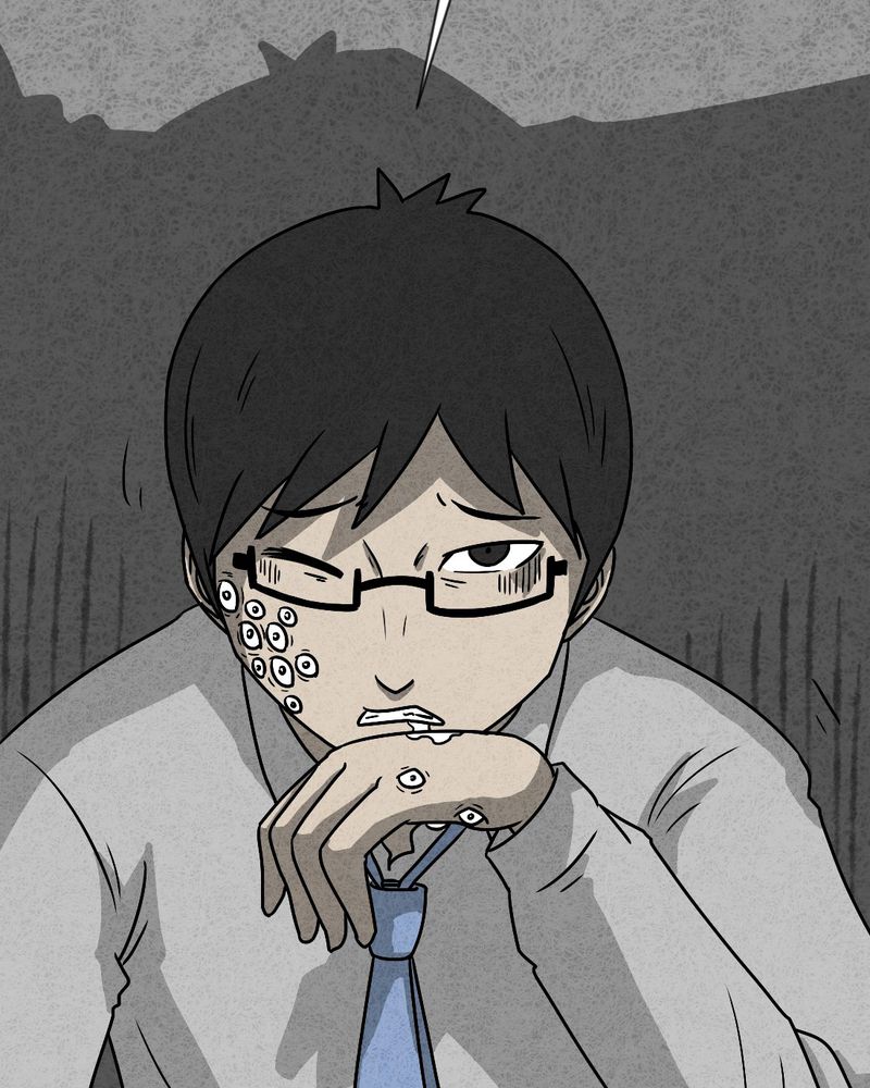 第37章：怪病上篇21