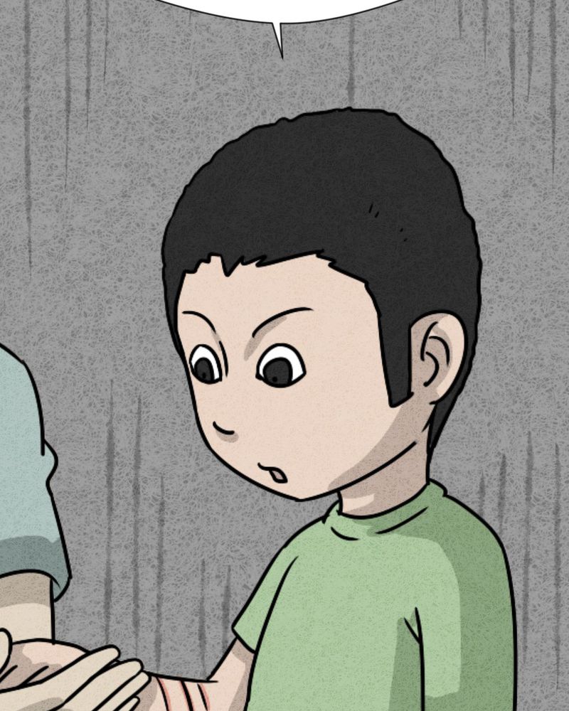 第22章：划痕9