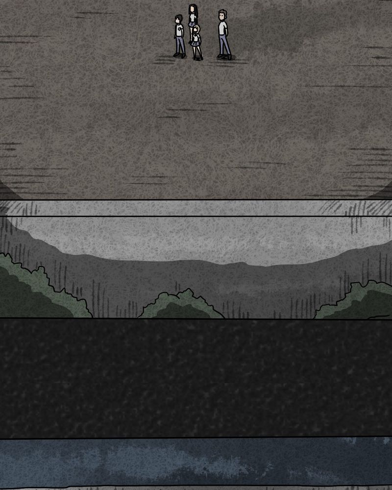 第30章：时间小镇2（一）37