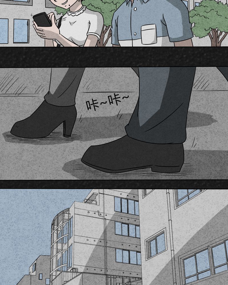 第9章：解锁上5