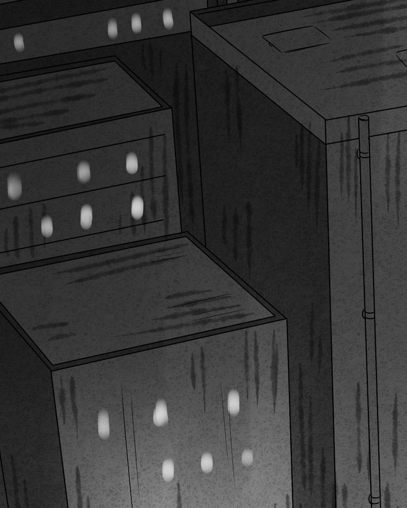 第20章：内脏大盗上2