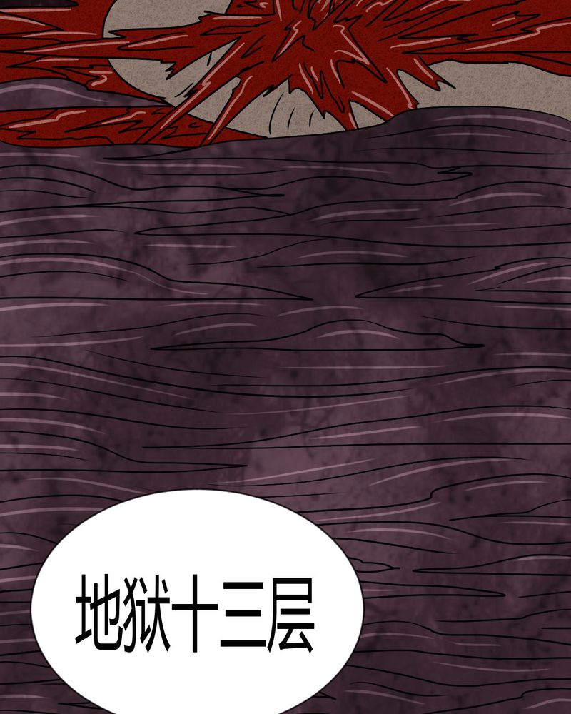第19章：格子73