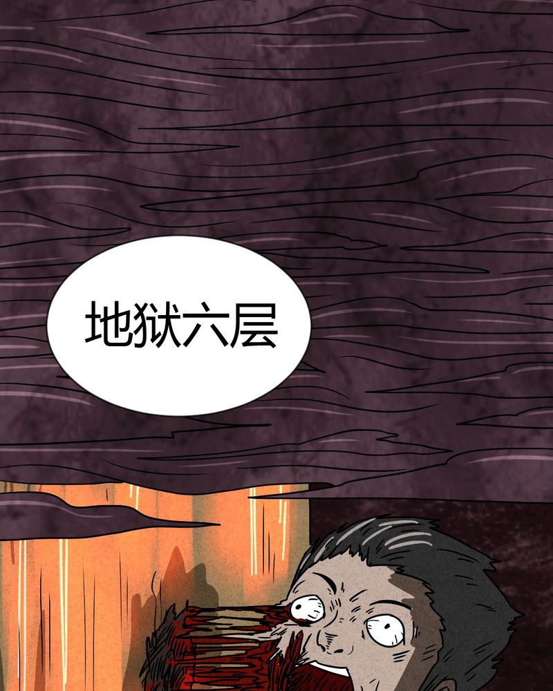 第19章：格子61