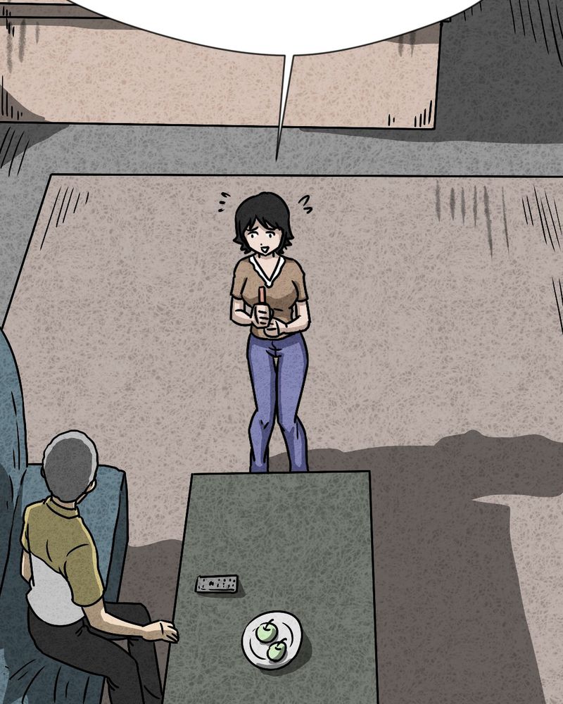 第41章：圆柱体37