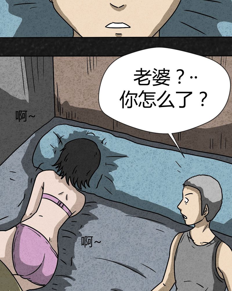 第41章：圆柱体316
