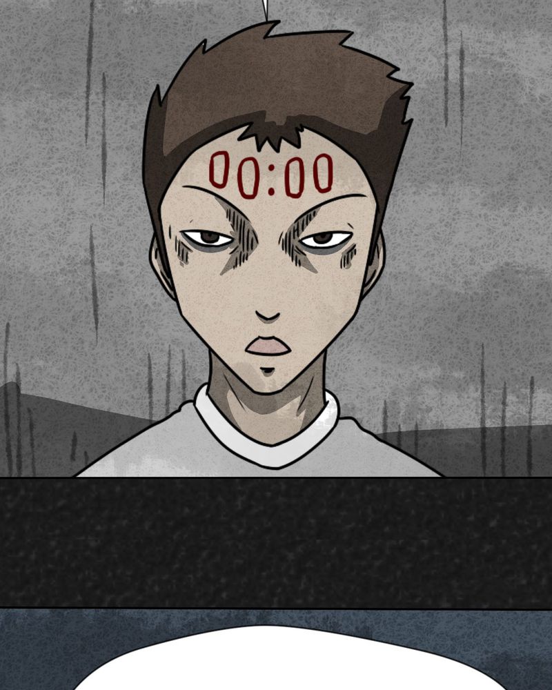 第31章：时间小镇2（二）37