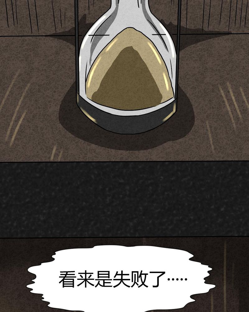 第27章：诡局48