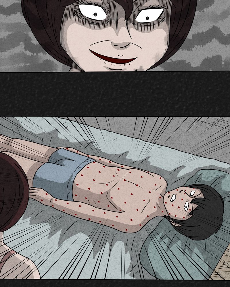第10章：解锁下15