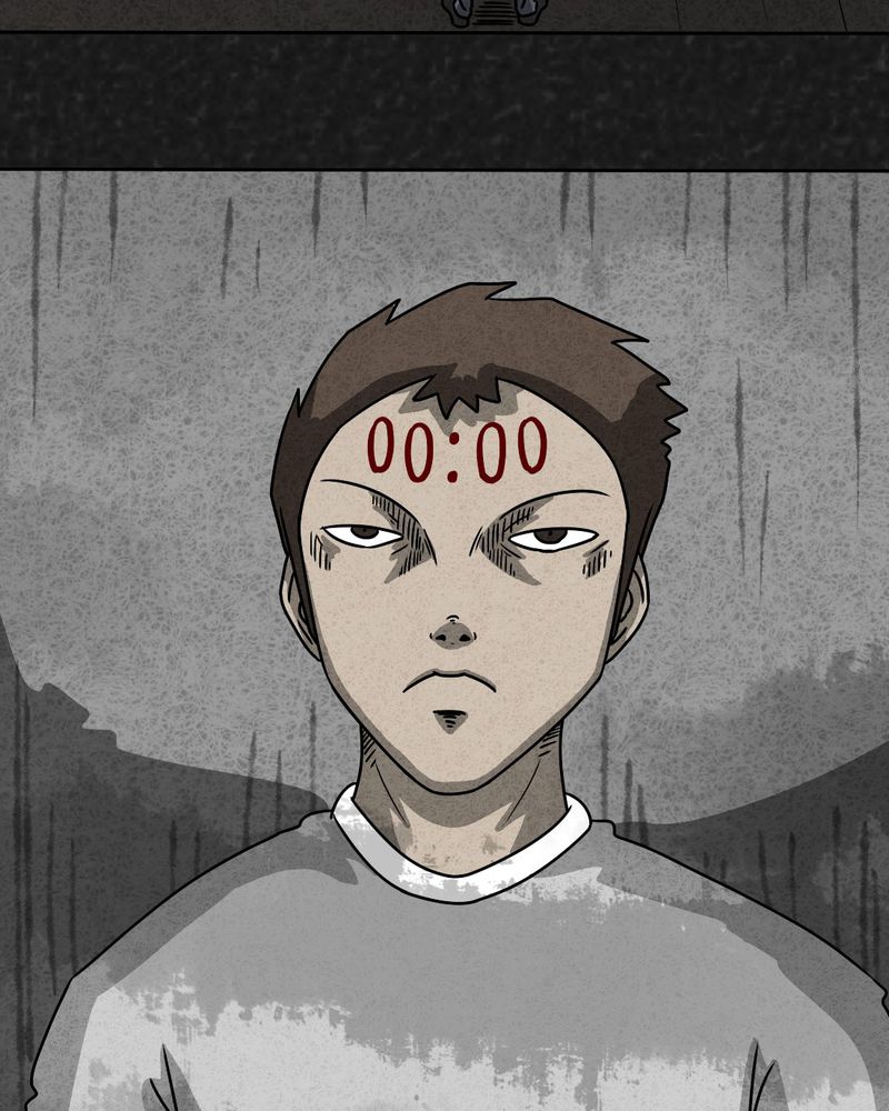 第31章：时间小镇2（二）44