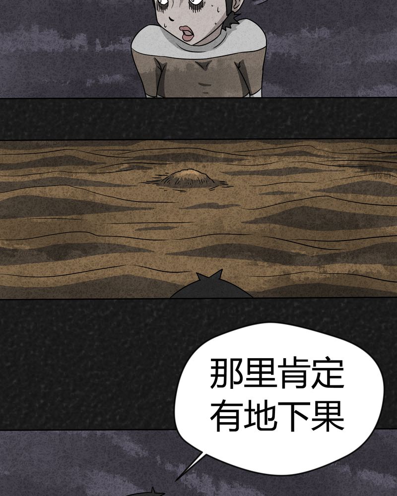 第11章：逃避死亡上10