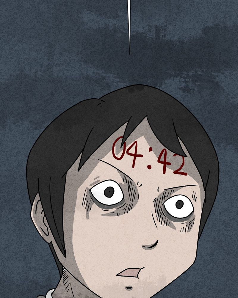 第34章：时间小镇2（五）48