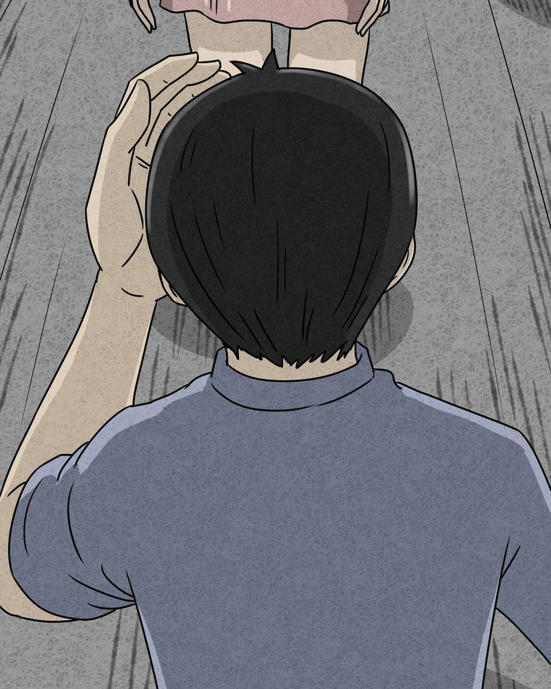 第24章：诡居138