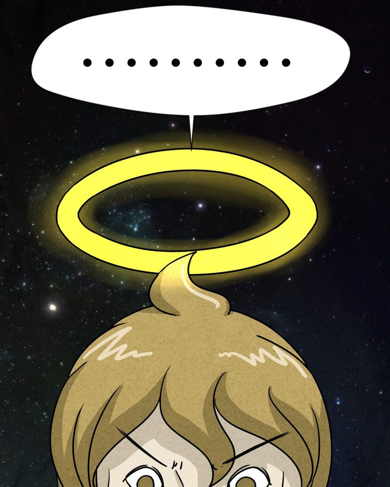 第22章：划痕58