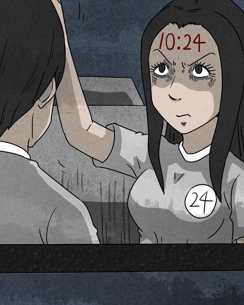 第36章：时间小镇2（七）13
