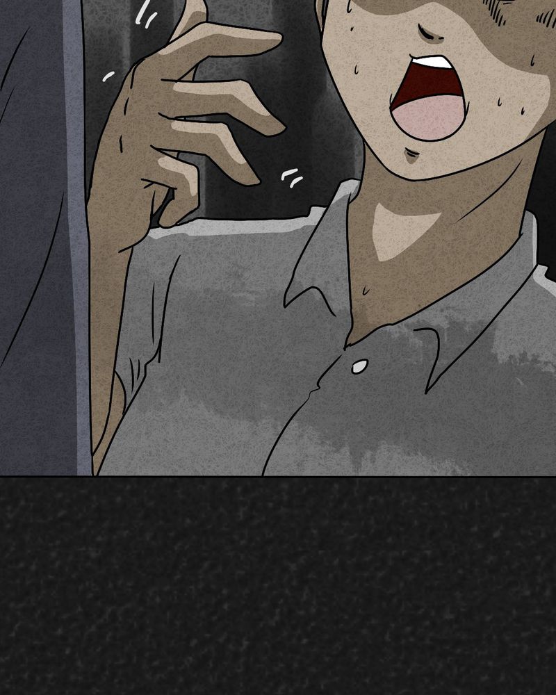 第43章：圆柱体517