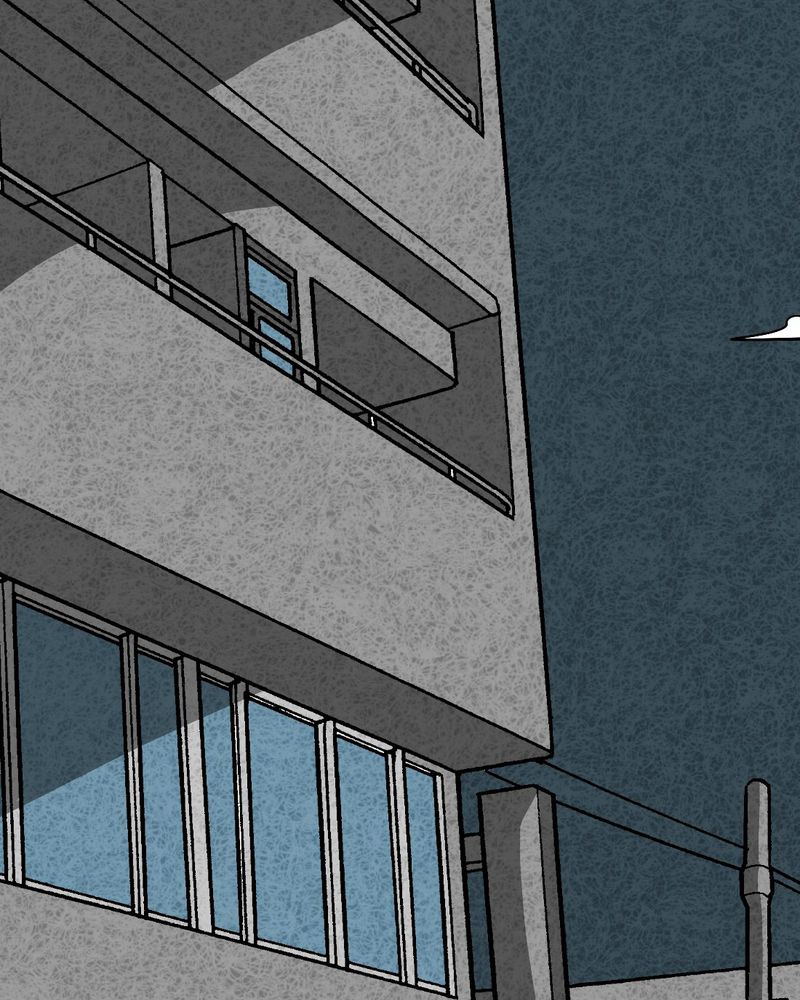 第40章：圆柱体214
