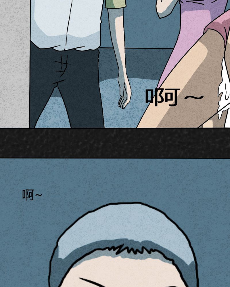 第39章：圆柱体143