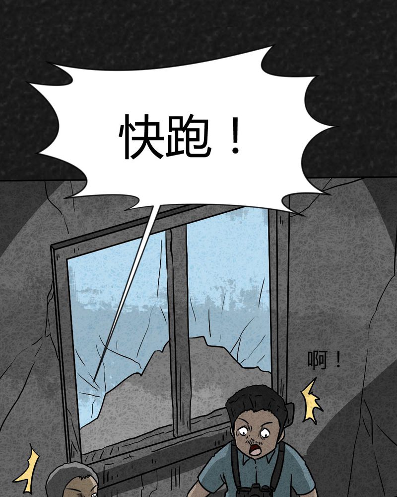 第42章：圆柱体445