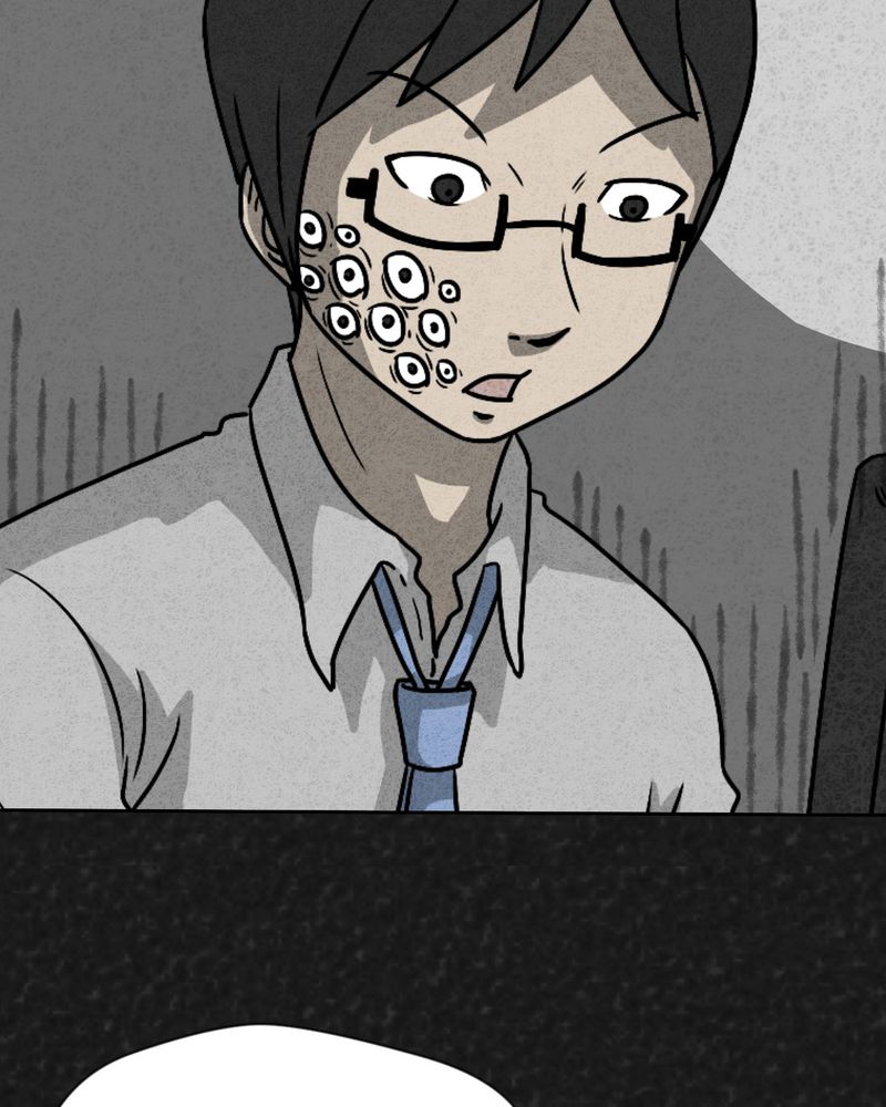 第37章：怪病上篇37