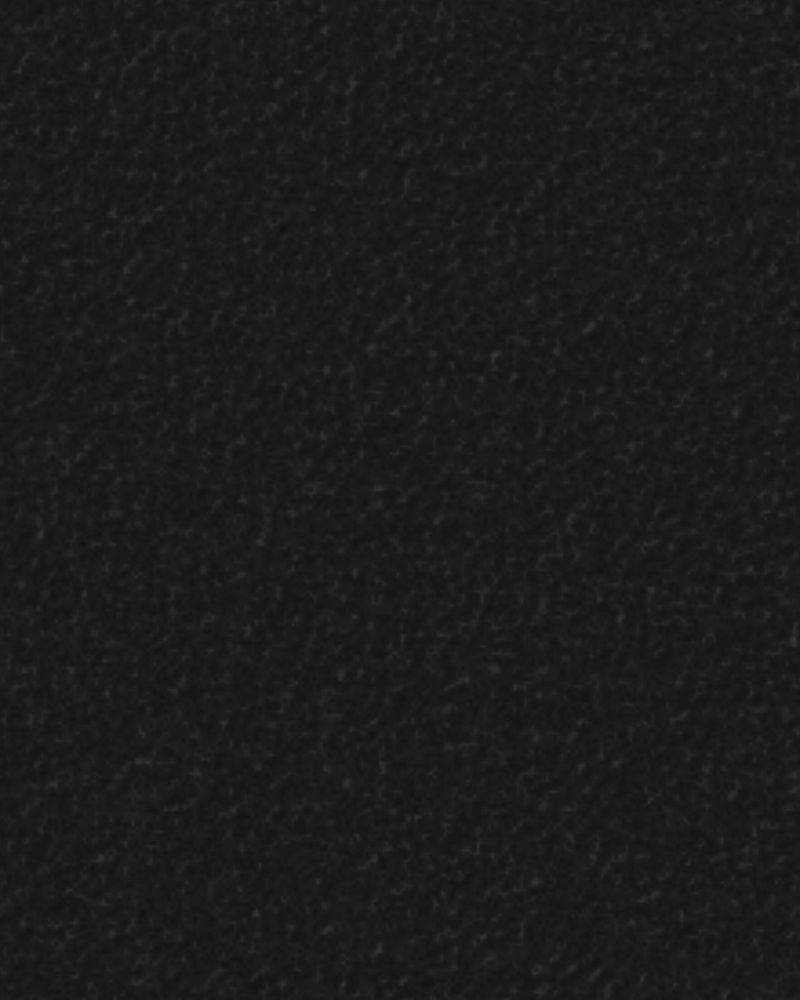 第33章：时间小镇2（四）46