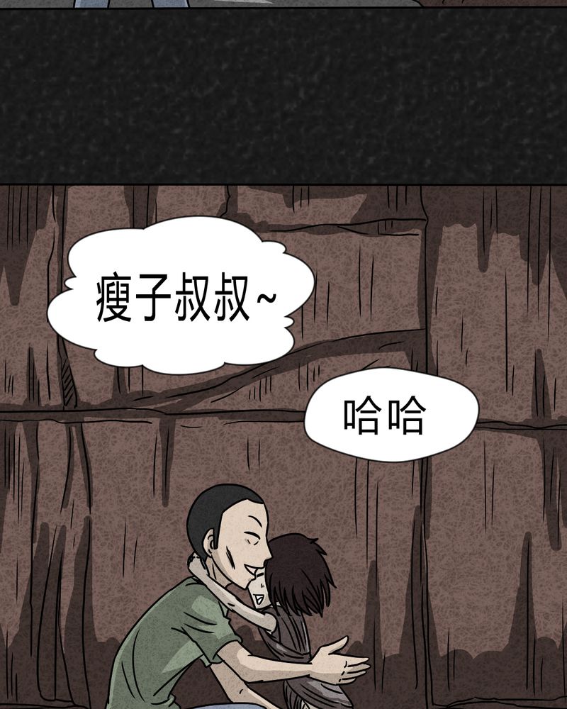 第21章：内脏大盗下48