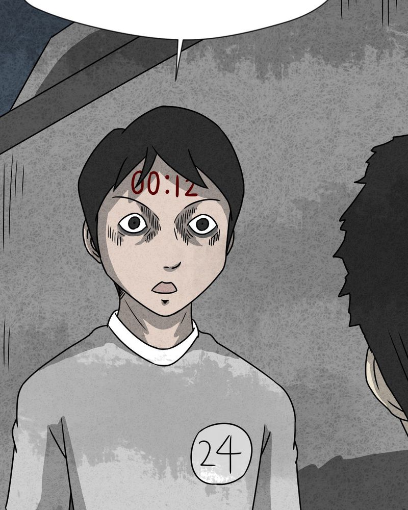 第32章：时间小镇2（三）13