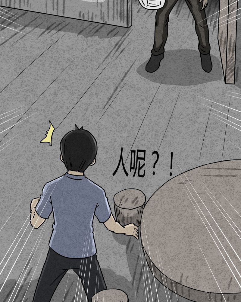 第24章：诡居123
