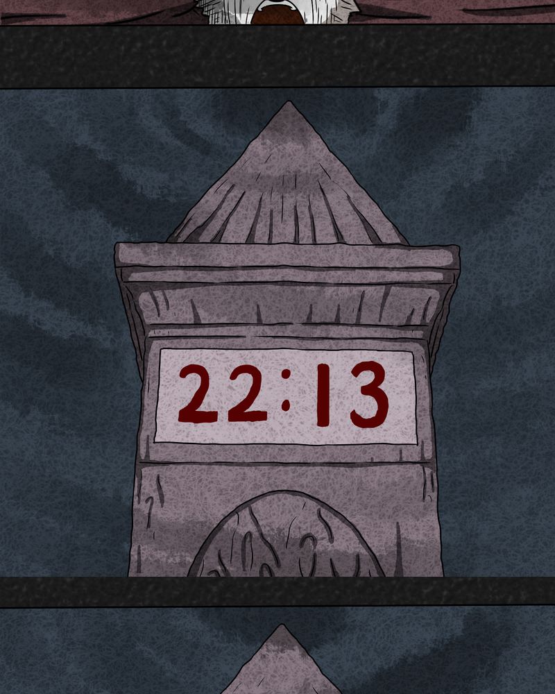 第8章：时间小镇下22