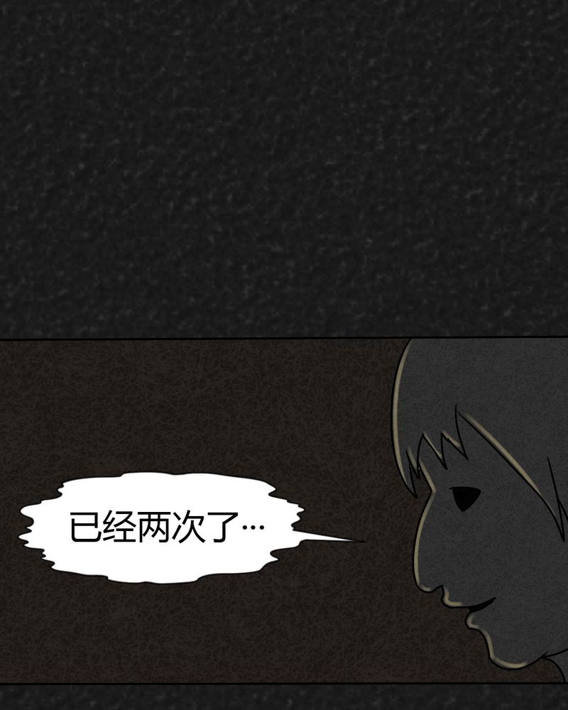 第25章：诡局250