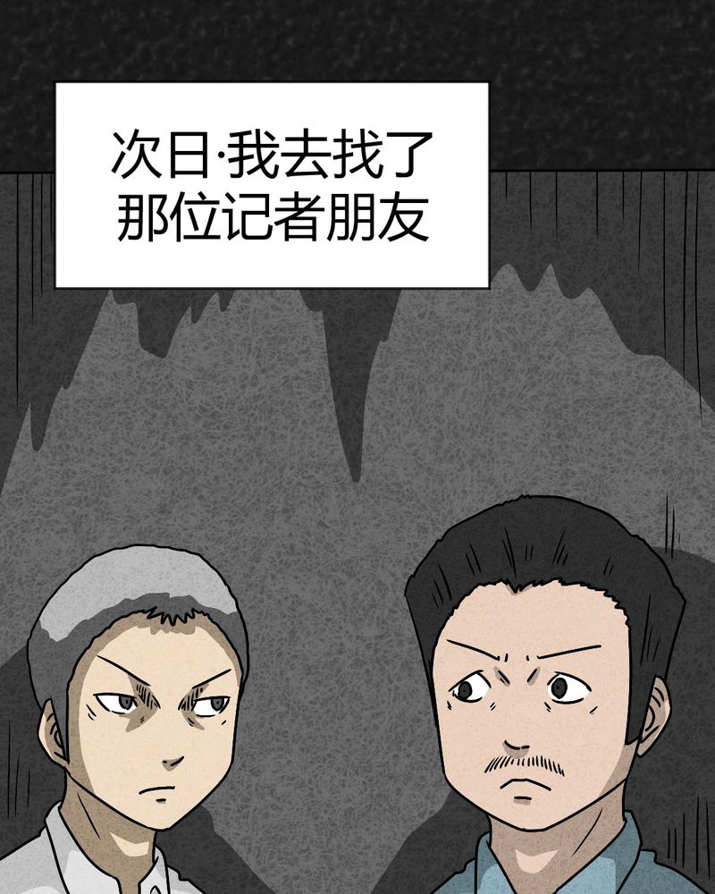 第42章：圆柱体416