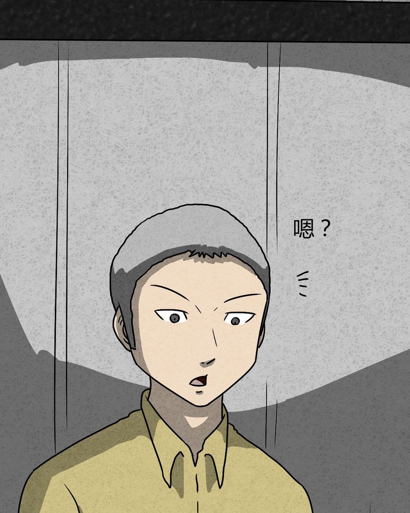 第39章：圆柱体157