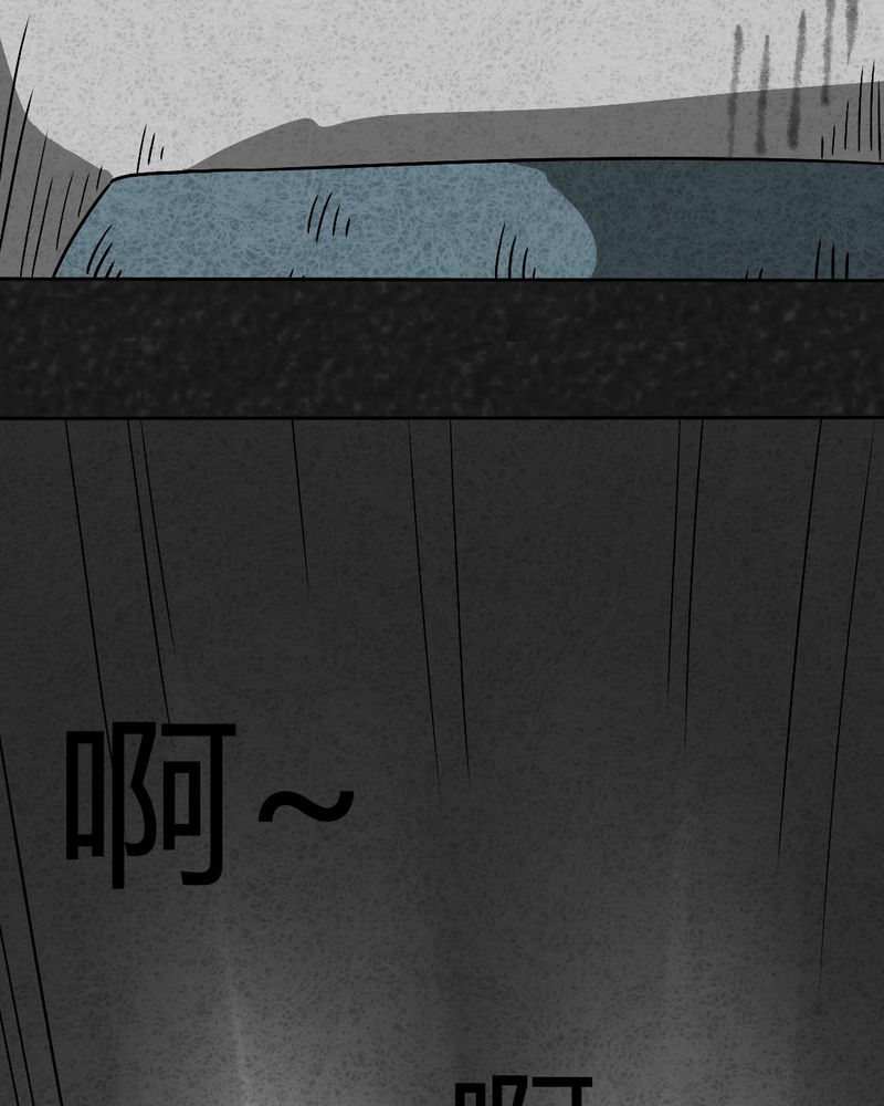 第41章：圆柱体310