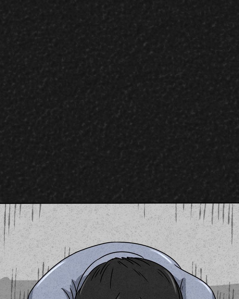 第26章：诡局33