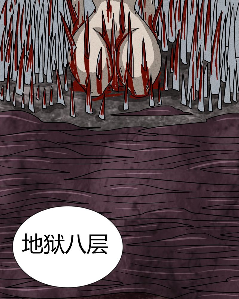 第19章：格子64