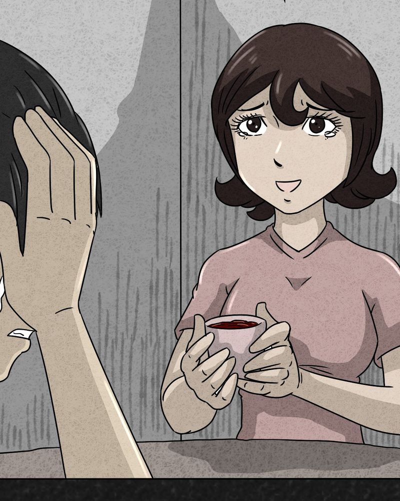 第24章：诡居15