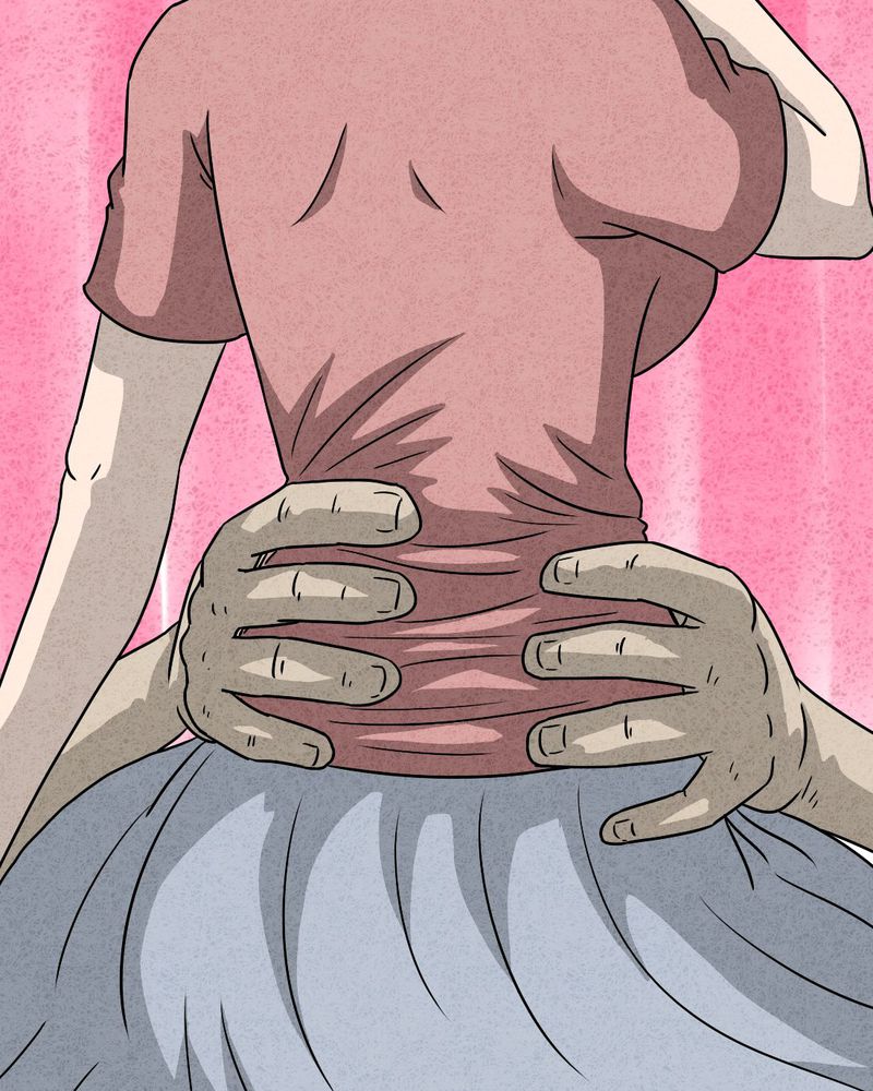 第19章：格子29