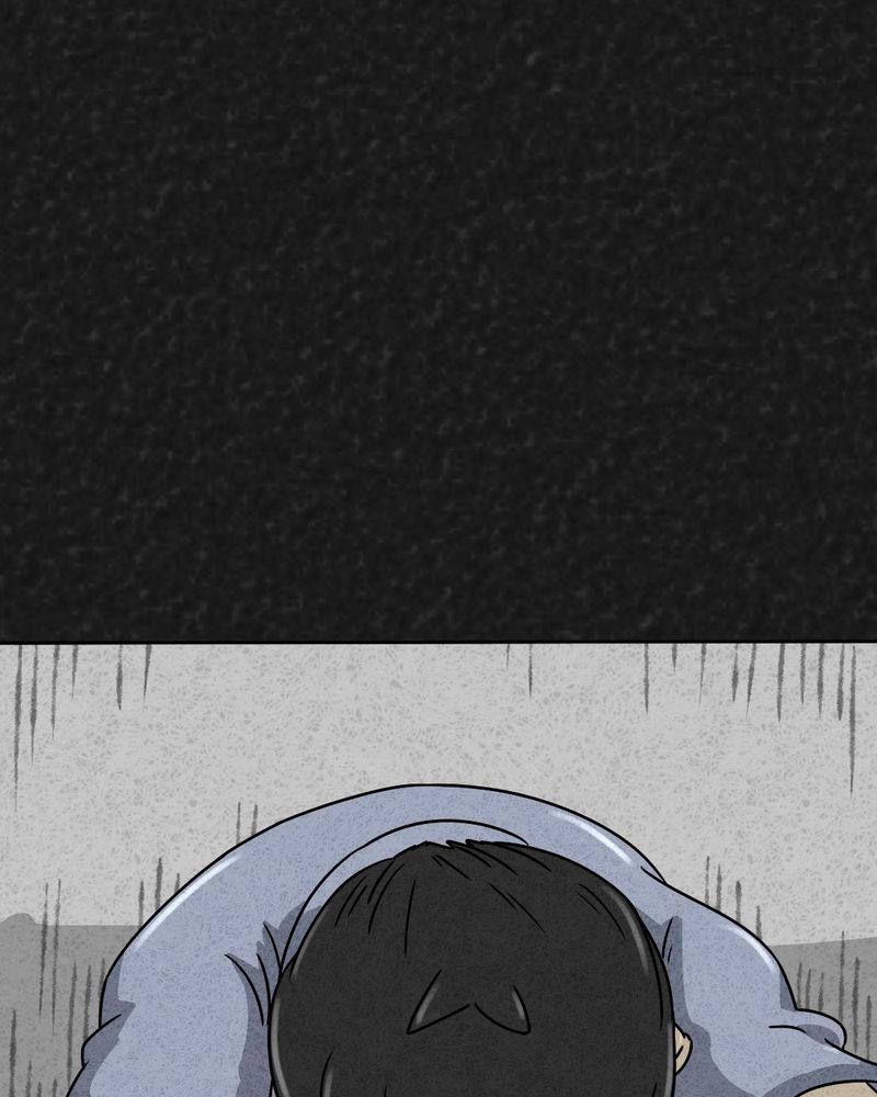 第25章：诡局254