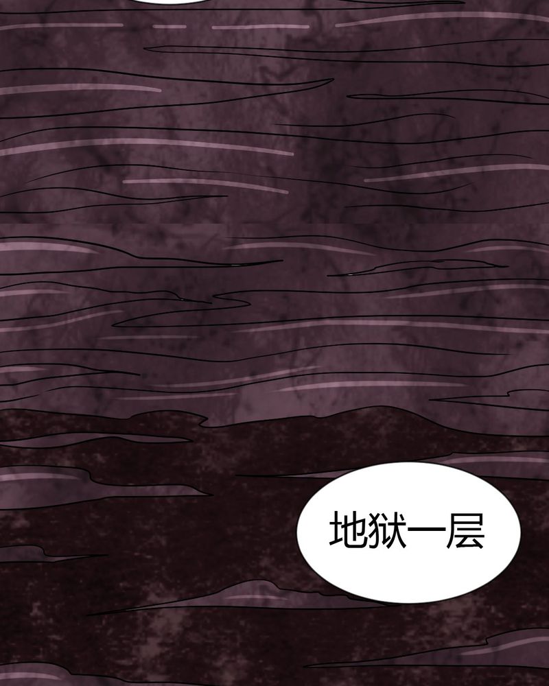 第19章：格子52