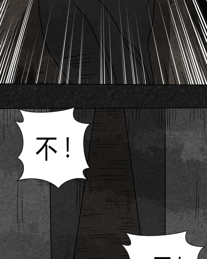 第43章：圆柱体532