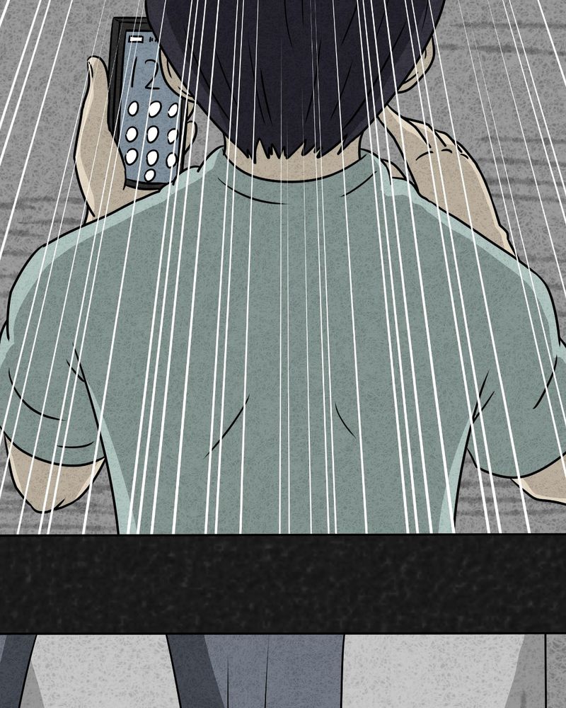 第22章：划痕34