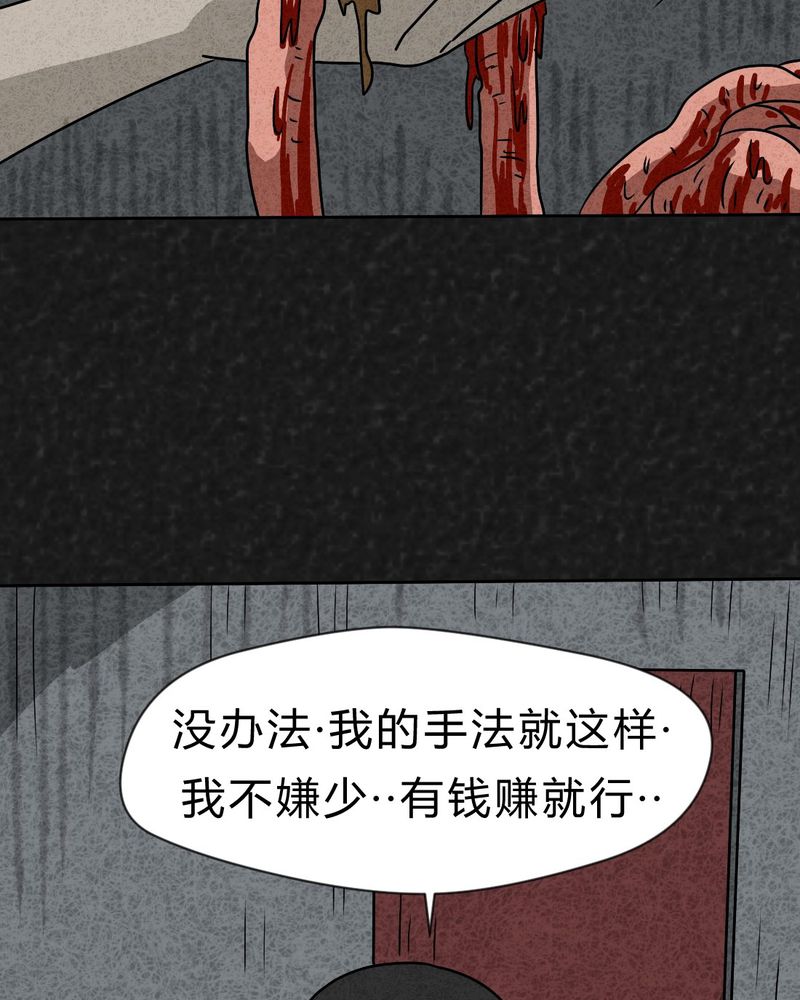 第20章：内脏大盗上46