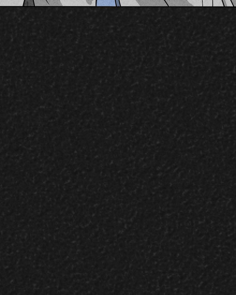 第37章：怪病上篇22