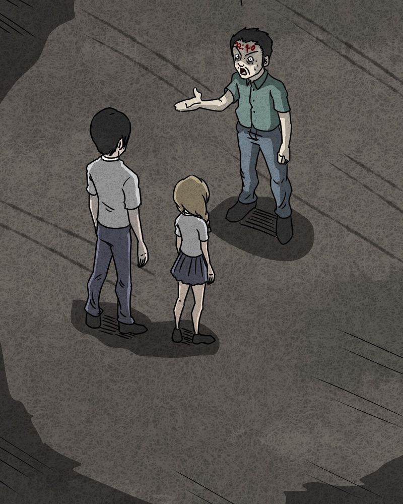 第32章：时间小镇2（三）20