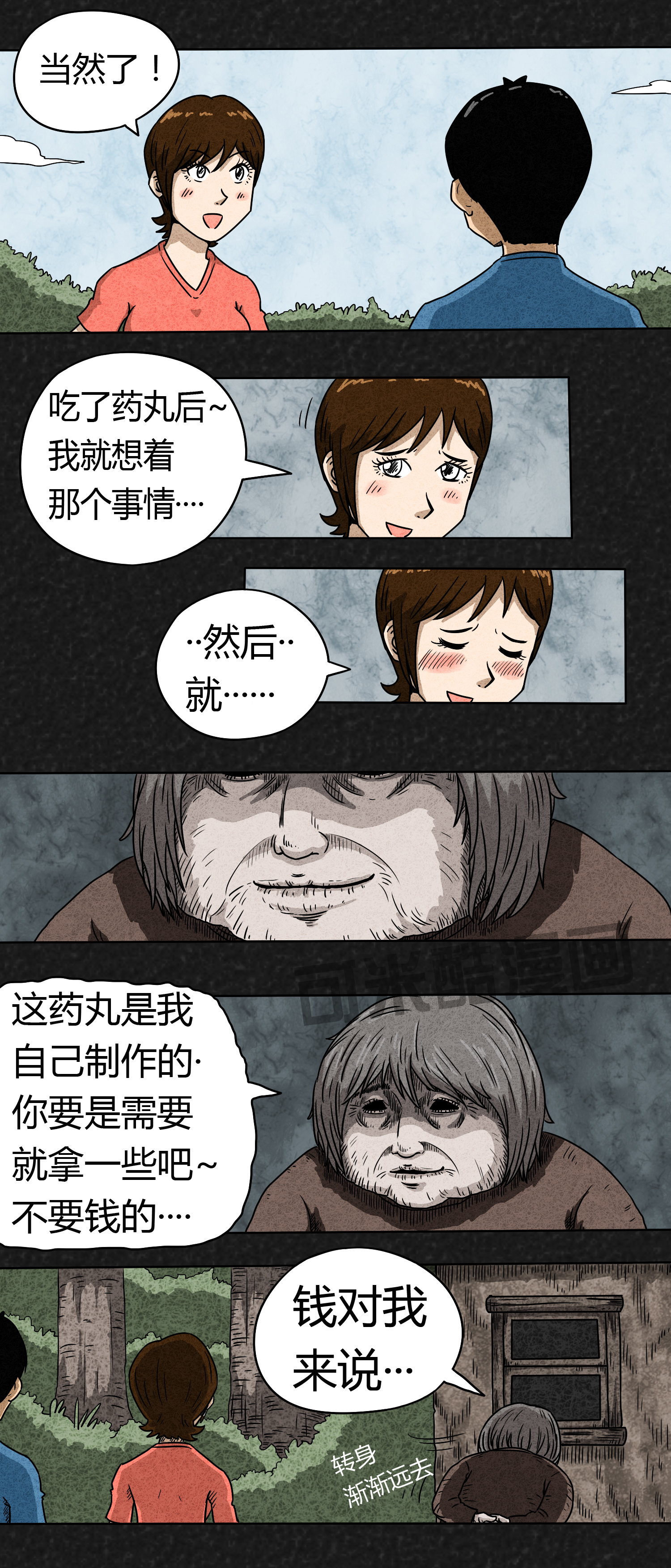 第1章：前言7