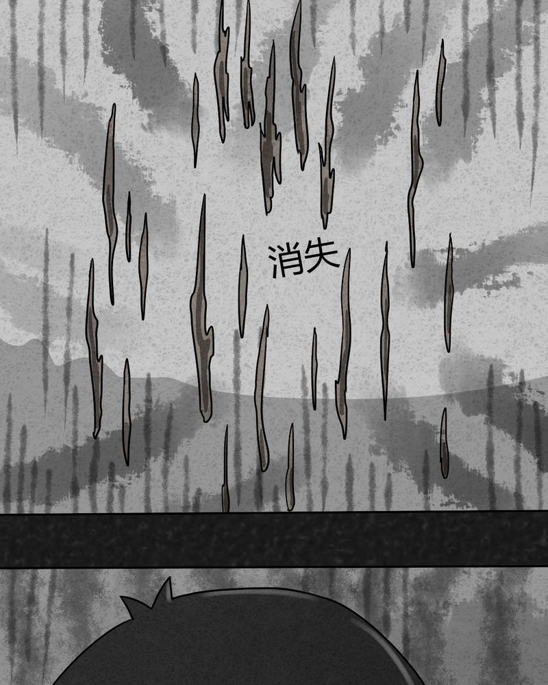 第25章：诡局225